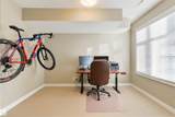 3 9026 Jasper Ave Avenue - Photo 3