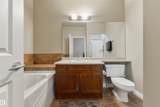 3 9026 Jasper Ave Avenue - Photo 30