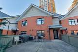 3 9026 Jasper Ave Avenue - Photo 33