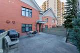 3 9026 Jasper Ave Avenue - Photo 34