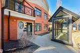 3 9026 Jasper Ave Avenue - Photo 35