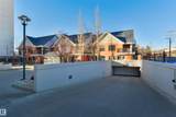 3 9026 Jasper Ave Avenue - Photo 38