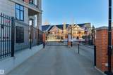 3 9026 Jasper Ave Avenue - Photo 39