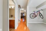 3 9026 Jasper Ave Avenue - Photo 4