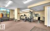 3 9026 Jasper Ave Avenue - Photo 40