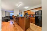 3 9026 Jasper Ave Avenue - Photo 6