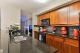 3 9026 Jasper Ave Avenue - Photo 7