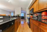 3 9026 Jasper Ave Avenue - Photo 8