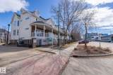 10235 111 Street - Photo 1