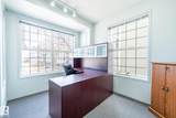 10235 111 Street - Photo 10