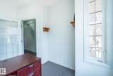 10235 111 Street - Photo 12