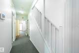 10235 111 Street - Photo 13