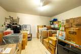 10235 111 Street - Photo 14