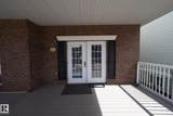 10235 111 Street - Photo 15