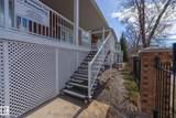 10235 111 Street - Photo 16
