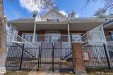 10235 111 Street - Photo 17