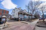 10235 111 Street - Photo 18