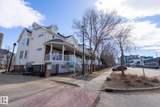 10235 111 Street - Photo 19