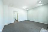 10235 111 Street - Photo 2