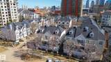 10235 111 Street - Photo 20