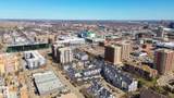 10235 111 Street - Photo 22
