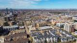 10235 111 Street - Photo 23