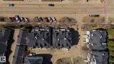 10235 111 Street - Photo 24