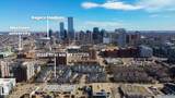 10235 111 Street - Photo 25