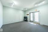 10235 111 Street - Photo 3