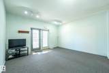 10235 111 Street - Photo 4