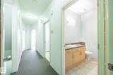 10235 111 Street - Photo 6