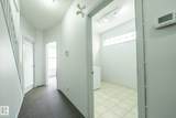 10235 111 Street - Photo 7