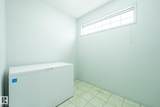 10235 111 Street - Photo 8