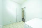 10235 111 Street - Photo 9