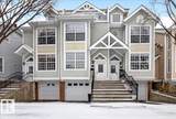10235 111 Street - Photo 1