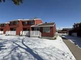 10654 Beaumaris Road - Photo 1