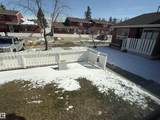 10654 Beaumaris Road - Photo 10