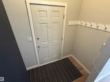10654 Beaumaris Road - Photo 11