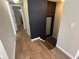 10654 Beaumaris Road - Photo 12