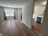 10654 Beaumaris Road - Photo 13