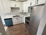 10654 Beaumaris Road - Photo 14