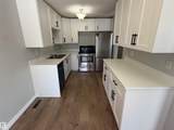 10654 Beaumaris Road - Photo 16