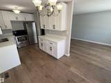 10654 Beaumaris Road - Photo 17