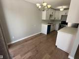 10654 Beaumaris Road - Photo 18