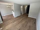 10654 Beaumaris Road - Photo 19
