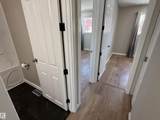 10654 Beaumaris Road - Photo 20