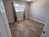 10654 Beaumaris Road - Photo 21