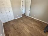 10654 Beaumaris Road - Photo 22