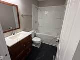 10654 Beaumaris Road - Photo 23