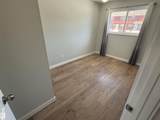 10654 Beaumaris Road - Photo 24